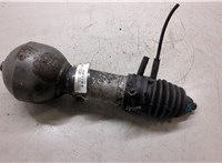  Амортизатор подвески Citroen Xantia 1998-2000 20246397 #6