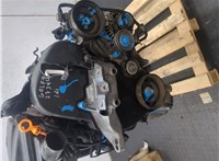 1J0422154B Насос гидроусилителя руля (ГУР) Volkswagen Golf 4 1997-2005 11327167 #14