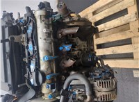 1J0422154B Насос гидроусилителя руля (ГУР) Volkswagen Golf 4 1997-2005 11327167 #16