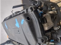 1J0422154B Насос гидроусилителя руля (ГУР) Volkswagen Golf 4 1997-2005 11327167 #19