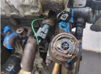 1J0422154B Насос гидроусилителя руля (ГУР) Volkswagen Golf 4 1997-2005 11327167 #21