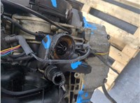1J0422154B Насос гидроусилителя руля (ГУР) Volkswagen Golf 4 1997-2005 11327167 #22