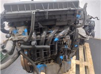 1J0422154B Насос гидроусилителя руля (ГУР) Volkswagen Golf 4 1997-2005 11327167 #23