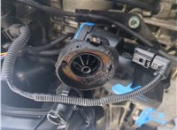 1J0422154B Насос гидроусилителя руля (ГУР) Volkswagen Golf 4 1997-2005 11327167 #26