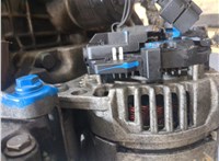 1J0422154B Насос гидроусилителя руля (ГУР) Volkswagen Golf 4 1997-2005 11327167 #27