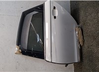 4G5845205 Стекло боковой двери Audi A6 (C7) 2011-2018 11327172 #7