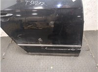 3C5833056H Дверь боковая (легковая) Volkswagen Passat 6 2005-2010 20246405 #2