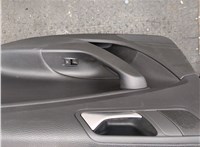 3C5833056H Дверь боковая (легковая) Volkswagen Passat 6 2005-2010 20246405 #3