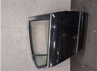 3C5833056H Дверь боковая (легковая) Volkswagen Passat 6 2005-2010 20246405 #10