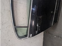 3C5833056H Дверь боковая (легковая) Volkswagen Passat 6 2005-2010 20246405 #11