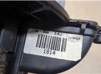  Двигатель отопителя (моторчик печки) Citroen Berlingo 2008-2012 20246414 #3