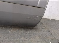 1372484, 2S6AA26412CK Замок двери Ford Fusion 2002-2012 11327181 #3