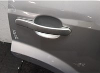 1372484, 2S6AA26412CK Замок двери Ford Fusion 2002-2012 11327181 #5