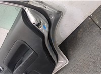1372484, 2S6AA26412CK Замок двери Ford Fusion 2002-2012 11327181 #9