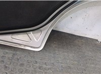 1372484, 2S6AA26412CK Замок двери Ford Fusion 2002-2012 11327181 #10