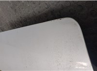 1372484, 2S6AA26412CK Замок двери Ford Fusion 2002-2012 11327181 #13