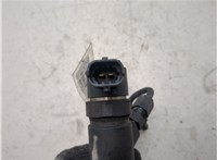 93184178, 93190435 Форсунка топливная Opel Corsa D 2006-2011 20246418 #3