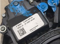 9289173 Переключатель поворотов и дворников (стрекоза) BMW 7 E65 2001-2008 20246421 #4