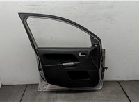  Дверь боковая (легковая) Ford Fusion 2002-2012 20246425 #6