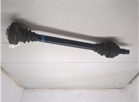  Полуось (приводной вал, шрус) BMW 7 E65 2001-2008 20246426 #3