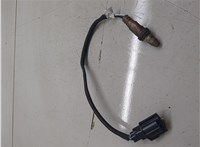 31422419 Лямбда зонд Volvo S90 2016-2020 20246429 #4