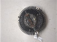 A1112000422 Муфта вентилятора (вискомуфта) Mercedes C W202 1993-2000 20246444 #4