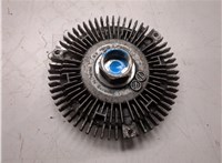 A1112000422 Муфта вентилятора (вискомуфта) Mercedes C W202 1993-2000 20246444 #5