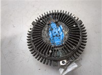 A1112000422 Муфта вентилятора (вискомуфта) Mercedes C W202 1993-2000 20246444 #6