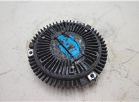 A1112000422 Муфта вентилятора (вискомуфта) Mercedes C W202 1993-2001 20246444 #9