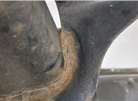  Балка подвески задняя Renault Laguna 2 2001-2007 20246445 #2