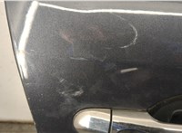  Дверь боковая (легковая) Renault Megane 3 2009-2016 20246456 #6