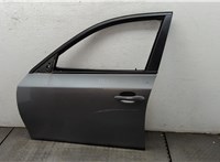  Дверь боковая (легковая) BMW 5 E60 2003-2009 20246464 #1