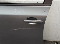  Дверь боковая (легковая) BMW 5 E60 2003-2009 20246464 #2