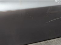  Дверь боковая (легковая) BMW 5 E60 2003-2009 20246464 #3