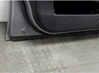  Дверь боковая (легковая) BMW 5 E60 2003-2009 20246464 #5