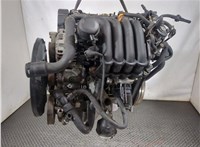  Насос гидроусилителя руля (ГУР) Volkswagen Passat 5 1996-2000 11327196 #4