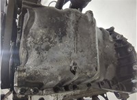  Насос гидроусилителя руля (ГУР) Volkswagen Passat 5 1996-2000 11327196 #8