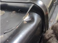 Насос гидроусилителя руля (ГУР) Volkswagen Passat 5 1996-2000 11327196 #9
