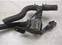  Насос водяной (помпа) Volkswagen Transporter 4 1991-2003 20246467 #1