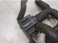  Насос водяной (помпа) Volkswagen Transporter 4 1991-2003 20246467 #2