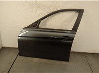  Дверь боковая (легковая) BMW 3 F30 2012-2019 20246476 #1