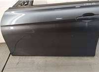  Дверь боковая (легковая) BMW 3 F30 2012-2019 20246476 #2