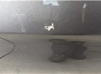  Дверь боковая (легковая) BMW 3 F30 2012-2019 20246476 #3