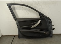  Дверь боковая (легковая) BMW 3 F30 2012-2019 20246476 #4