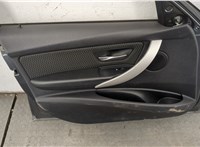  Дверь боковая (легковая) BMW 3 F30 2012-2019 20246476 #5