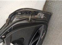 Дверь боковая (легковая) BMW 3 F30 2012-2019 20246476 #6