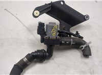  Кран отопителя (печки) Ford Escape 2015-2019 20246480 #1