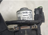  Кран отопителя (печки) Ford Escape 2015-2019 20246480 #2