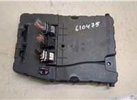  Блок предохранителей Renault Scenic 2003-2009 20246482 #1