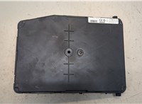  Блок предохранителей Renault Scenic 2003-2009 20246482 #3